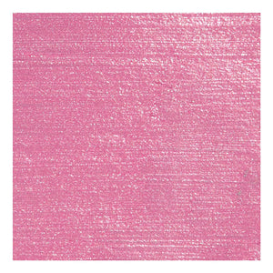 Viva inka-gold, 50 ml, magenta