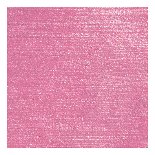 Viva https: www.cchobby.nl inka-gold-magenta-50-ml-1-doosje