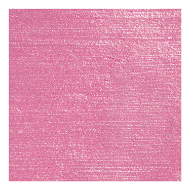 Viva https: www.cchobby.nl inka-gold-magenta-50-ml-1-doosje