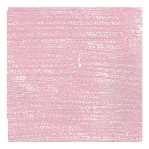 Viva pasta wax - glanswax - inka gold - rose quartz - decor - 50ml