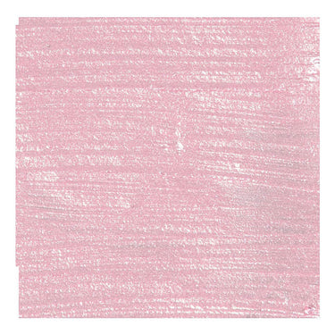 Viva pasta wax - glanswax - inka gold - rose quartz - decor - 50ml