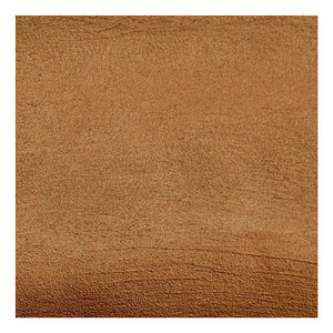 Viva inka-gold, 50 ml, brown gold