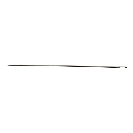 Creativ company kaarsenlonthouders 18cm, 5st.