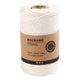 Creativ company macrame koord off-white, 198m