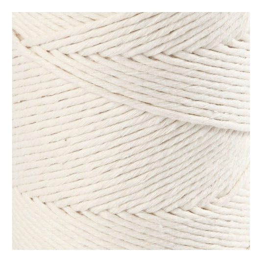 Creativ company https: www.cchobby.nl macrame-koord-l-198-m-d-2-mm-off-white-330-gr-1-rol
