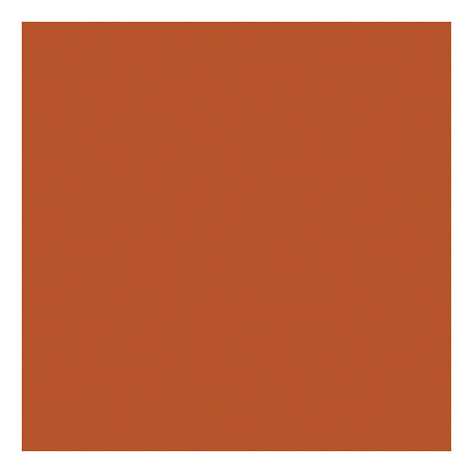 Creativ company outdoor verf - antique red, 250ml