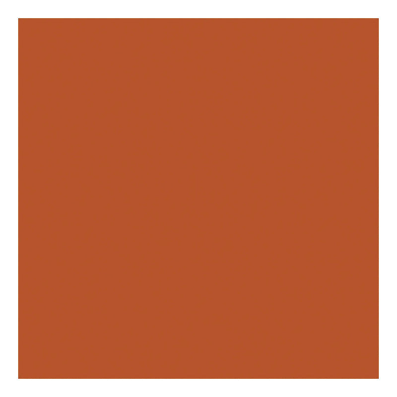 Load image into Gallery viewer, Creativ company outdoor verf - antique red, 250ml
