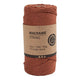 Creativ company macrame koord - burnt orange, 198m