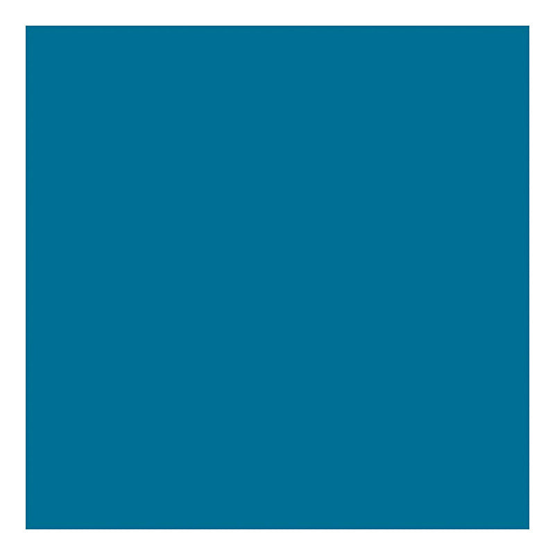 Load image into Gallery viewer, Creativ company acrylverf glitter voor kinderen - turquoise, 500ml
