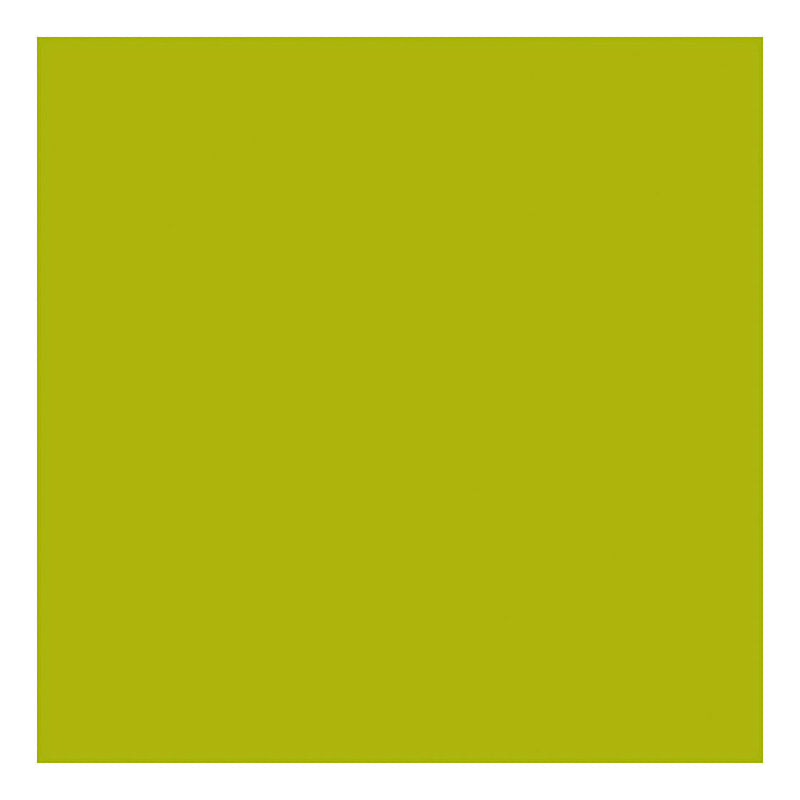 Chargez l'image dans la visionneuse de la galerie, Creativ company acrylverf glitter voor kinderen - lime groen, 500ml

