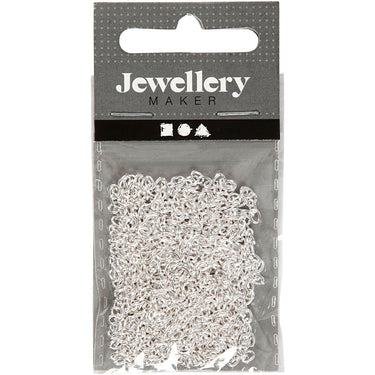 Http: www.cchobby.nl jasseron-b-2-mm-verzilverd-2-m-1-stuk