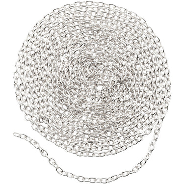 Http: www.cchobby.nl jasseron-b-2-mm-verzilverd-2-m-1-stuk