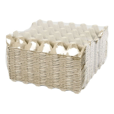 Creativ company https: www.cchobby.nl ei-dienblad-h-4-cm-afm-29x29-cm-20-stuk-1-doos