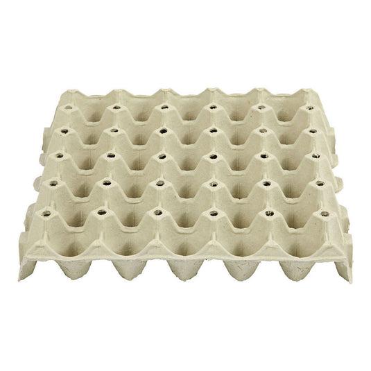 Creativ company https: www.cchobby.nl ei-dienblad-h-4-cm-afm-29x29-cm-20-stuk-1-doos