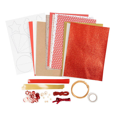 Creativ company https: www.cchobby.nl knippakket-kerstmis-naturel-rood-wit-1-doos