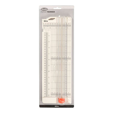 Creativ company https: www.cchobby.nl papiersnijder-l-35-cm-a4-a3-1-stuk