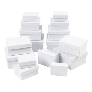 Creativ company https: www.cchobby.nl rechthoekige-dozen-h-3-5-4-5-5-5-6-5-cm-afm-7-5x5-9-5x7-11-5x8-5-14x11-cm-4x4-stuk-1-doos