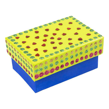 Creativ company https: www.cchobby.nl rechthoekige-dozen-h-3-5-4-5-5-5-6-5-cm-afm-7-5x5-9-5x7-11-5x8-5-14x11-cm-4x4-stuk-1-doos