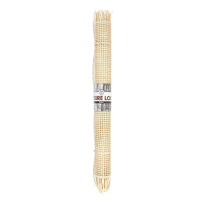 Laden Sie das Bild in Galerie -Viewer, Creativ company rotan geweven ongelakt, 50cm
