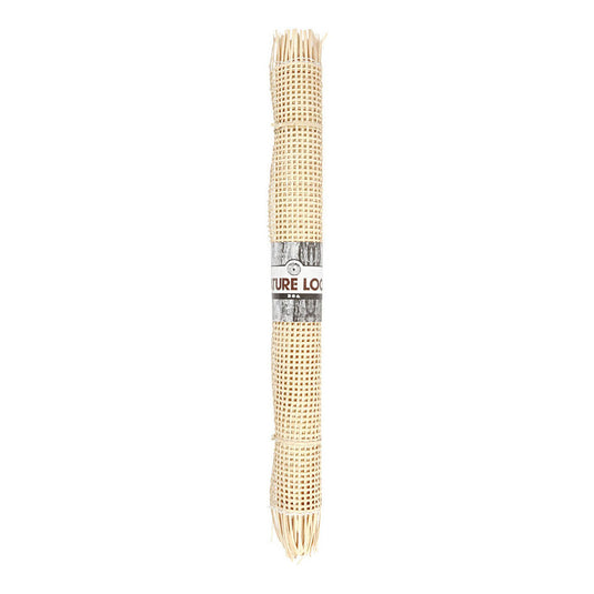 Creativ company https: www.cchobby.nl rotan-b-40-cm-fijn-50-cm-1-rol