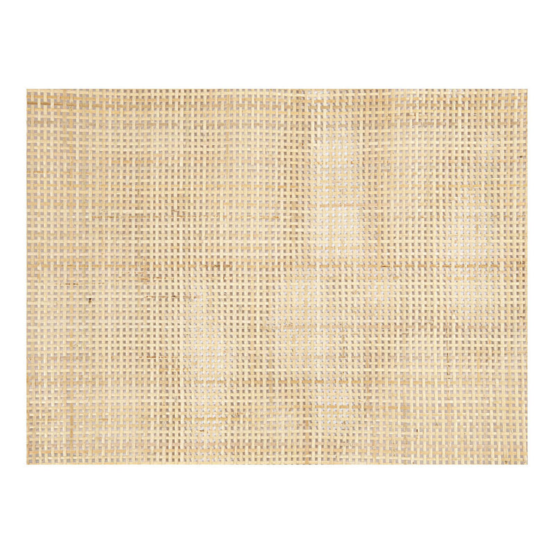 Laden Sie das Bild in Galerie -Viewer, Creativ company rotan geweven ongelakt, 50cm
