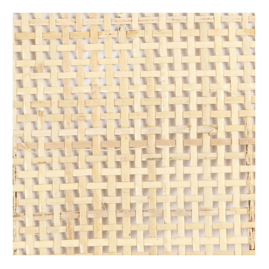 Creativ company https: www.cchobby.nl rotan-b-40-cm-fijn-50-cm-1-rol