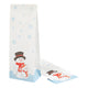 Creativ company https: www.cchobby.nl zak-met-motief-kerstmotieven-h-28-cm-afm-6x10-cm-60-gr-100-stuk-1-doos