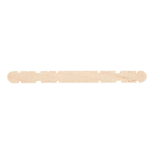 Creativ company http: www.cchobby.nl constructiestokjes-l-11-4-cm-b-10-mm-1000-stuk-1-doos