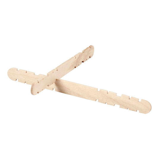 Creativ company http: www.cchobby.nl constructiestokjes-l-11-4-cm-b-10-mm-1000-stuk-1-doos