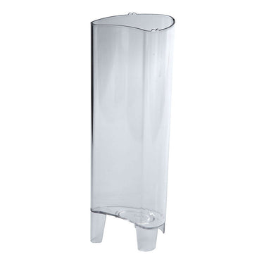 Creativ company https: www.cchobby.nl kaarsen-gietvorm-golf-afm-220x57-mm-1-stuk
