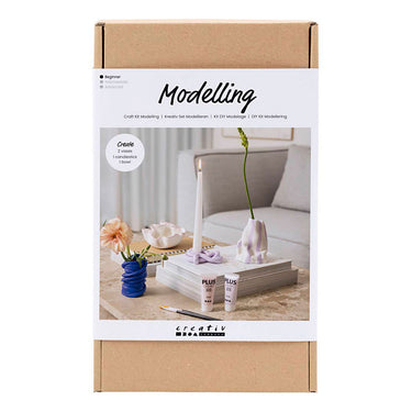 Creativ company https: www.cchobby.nl hobbyset-boetseren-potten-en-vazen-1-doos