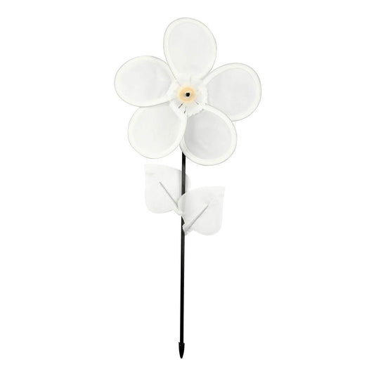 Creativ company https: www.cchobby.nl bloemen-windmolen-d-20-cm-10-stuk-1-doos