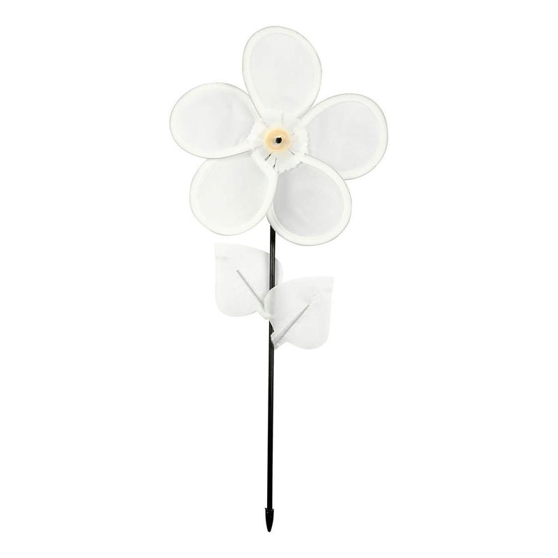 ギャラリービューアに画像をロードする, Creativ company https: www.cchobby.nl bloemen-windmolen-d-20-cm-10-stuk-1-doos
