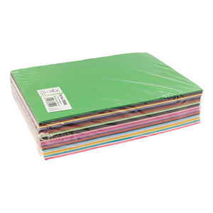 Https: www.cchobby.nl toon-op-toon-papier-a4-130-gr-20x25-div-vellen-500-vel-1-doos