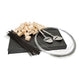 Creativ company http: www.cchobby.nl cheese-wax-starterset-1-set