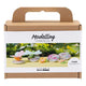 Creativ company mini hobbyset boetseren