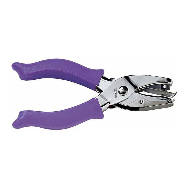 ギャラリービューアに画像をロードする, Creativ company fiskars handpons kleine cirkel - 1,5mm
