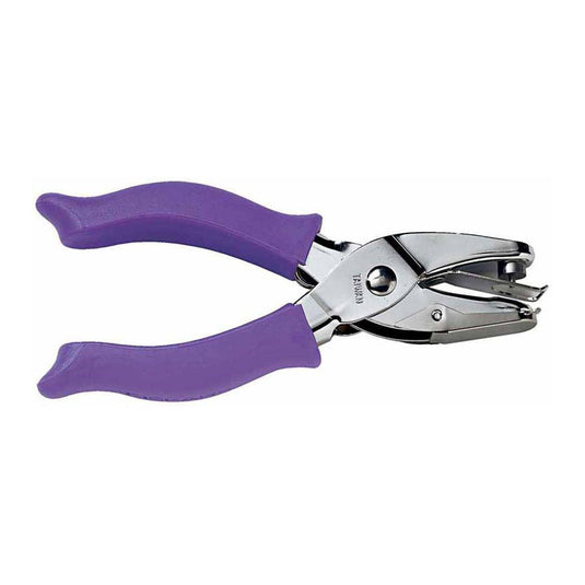 Creativ company fiskars handpons kleine cirkel - 1,5mm