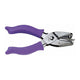 Creativ company fiskars handpons kleine cirkel - 1,5mm