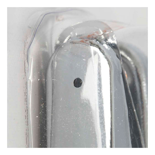 Fiskars handpons kleine cirkel - 1,5mm