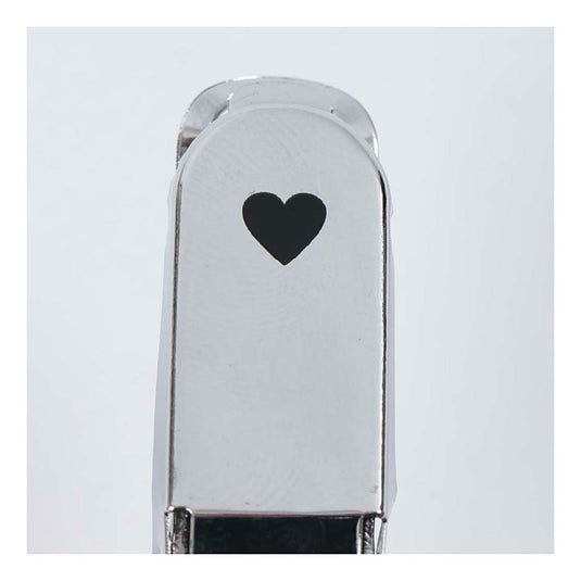 Creativ company http: www.cchobby.nl fiskars-handpons-hart-gatgrootte-5-mm-1-stuk