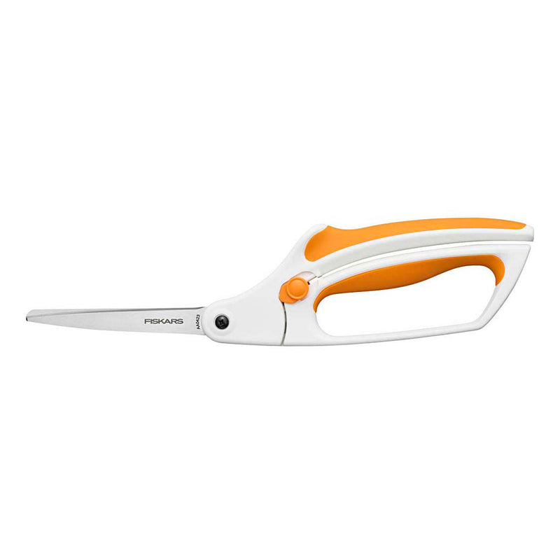 Load image into Gallery viewer, Creativ company fiskars soft-touch schaar 26cm
