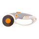 Creativ company fiskars rolmes rechts- en linkshandig