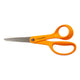 Creativ company http: www.cchobby.nl fiskars-klassieke-kinderschaar-l-13-cm-rechtshandig-1-stuk