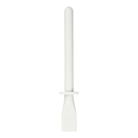 Creativ company http: www.cchobby.nl lijmverdeler-l-11-5-cm-b-15-mm-wit-10-stuk-1-doos