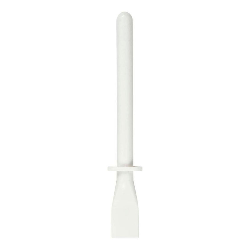 Load image into Gallery viewer, Creativ company lijmverdeler lengte 11,5cm breedte 1,5cm - 10st.
