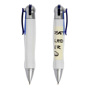 Creativ company https: www.cchobby.nl promo-balpennen-10-stuk-1-doos