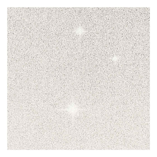 Creativ company http: www.cchobby.nl kaarten-en-enveloppen-afmeting-kaart-10-5x15-cm-afmeting-envelop-11-5x16-5-cm-glitter-120-250-gr-wit-4-set-1-doos