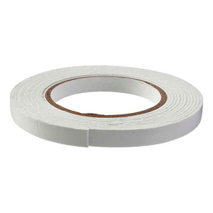 Creativ company cc 3d foam tape 2mm 5m