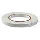 Creativ company https: www.cchobby.nl 3d-foam-tape-b-12-mm-dikte-2-mm-5-m-1-rol